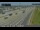 Webcam in Anaheim, California, 6.7 mi away