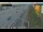 Webcam in Anaheim, Kalifornien, 0 km entfernt