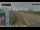 Webcam in Anaheim, California, 3 mi away