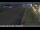 Webcam in Anaheim, Kalifornien, 24.4 km entfernt