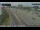 Webcam in Anaheim, Californie, 17.6 km