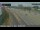 Webcam in Anaheim, Californie, 7.3 km