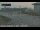 Webcam in Anaheim, California, 4.1 mi away