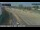 Webcam in Anaheim, Californie, 7.8 km
