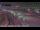 Webcam in Anaheim, Californie, 2.8 km