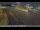 Webcam in Anaheim, Kalifornien, 13 km entfernt
