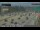 Webcam in Anaheim, Kalifornien, 31.9 km entfernt