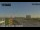Webcam in Anaheim, Californie, 25.1 km