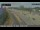 Webcam in Anaheim, California, 8.8 mi away