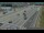 Webcam in Anaheim, California, 3.2 mi away
