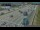 Webcam in Anaheim, Californie, 8.2 km
