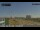 Webcam in Anaheim, California, 8.5 mi away