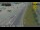 Webcam in Anaheim, Californie, 10.7 km