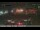 Webcam in Anaheim, California, 1.2 mi away