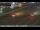 Webcam in Anaheim, California, 8.5 mi away