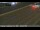 Webcam in Anaheim, California, 5.3 mi away