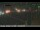 Webcam in Anaheim, Californien, 3.2 km