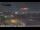 Webcam in Anaheim, California, 3.2 km