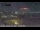 Webcam in Anaheim, California, 2.8 mi away