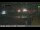 Webcam in Anaheim, Californie, 3.2 km