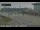 Webcam in Anaheim, California, 9.7 mi away