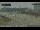 Webcam in Anaheim, California, 12.3 mi away