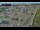 Webcam in Anaheim, California, 1.2 mi away