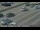 Webcam in Anaheim, California, 4.8 mi away
