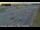 Webcam in Anaheim, California, 8.8 mi away