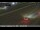 Webcam in Anaheim, Californien, 8.2 km
