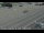 Webcam in Anaheim, Californien, 13.8 km
