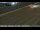 Webcam in Anaheim, California, 13.8 km