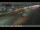 Webcam in Anaheim, California, 8.5 mi away