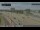 Webcam in Anaheim, California, 8.5 mi away