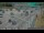 Webcam in Anaheim, California, 3.1 mi away