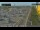 Webcam in Anaheim, Kalifornien, 7.3 km entfernt