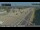 Webcam in Anaheim, Kalifornien, 4.2 km entfernt