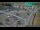 Webcam in Anaheim, California, 5.3 mi away