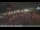 Webcam in Anaheim, Kalifornien, 8 km entfernt