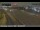 Webcam in Anaheim, Californie, 17.6 km