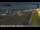 Webcam in Anaheim, California, 12.3 mi away