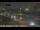Webcam in Anaheim, California, 5.4 mi away