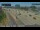 Webcam in Anaheim, California, 1.2 mi away