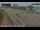 Webcam in Anaheim, Californie, 2.8 km