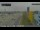 Webcam in Anaheim, California, 0 km