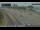 Webcam in Anaheim, Californie, 0 km