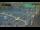 Webcam in Anaheim, Californien, 13.8 km