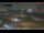 Webcam in Anaheim, California, 14.1 km