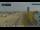 Webcam in Anaheim, California, 2.9 mi away