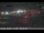 Webcam in Anaheim, Californie, 13.8 km
